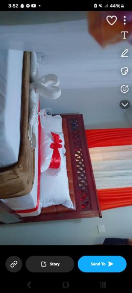 Krassic botique hotel